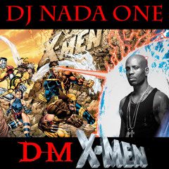 DMX-Men