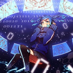 IA - Ene's Cyber Journey
