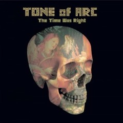 Tone of Arc - Sound Sail