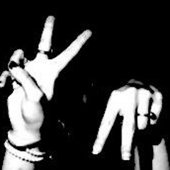 YOUR NIECE Live @ UK Glitch-Hop Awards 04:04:14