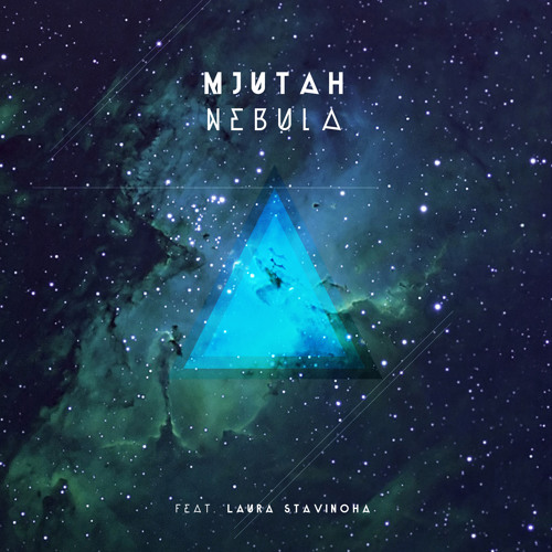 Mjutah - Nebula (Original Mix)
