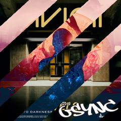 My Levels Fade Into Darkness - Avicii ft Aircraft (GSYNC Mashup)