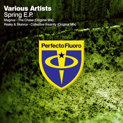 fullonfluro2