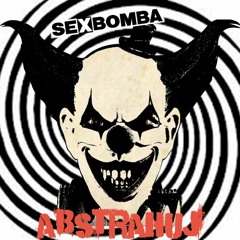 Sexbomba - Maly promil