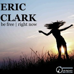 Eric Clark - Right Now (Original) AVAILABLE ON DUBTEK RECORDS