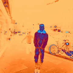 Life Is Fast