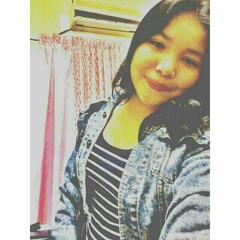 Summertime saddness - (cover live)