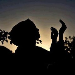 ْقَلبِي اشتكَـــى   طُولَ البِعــــــادْ .... يا رب أرجُوكَ الدَّواء ..!