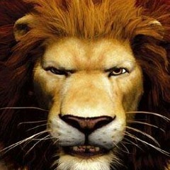 Worship time with Kids between 7 n 9 at at charisma church Blanc Mesnil