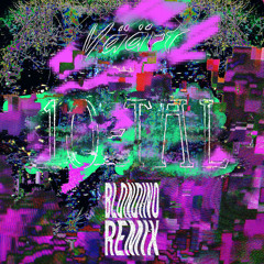 Väärt -10-tal(BLONDINO Remix) *FREE DOWNLOAD*