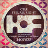 Cele- Bipolar (Charles Ramirez, Stan Garac Remix)