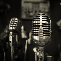 (تسجيل نادر: ليلي مراد - انور وجدي - تحية كاريوكا - عبد الوهاب (تقليد فنانين و طقاطيق مختلفة