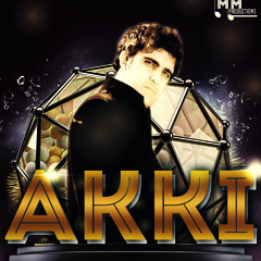 Besharmi Ki Hights ( House Mix) DJ AKKI