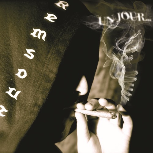 Comprends L'étape (prod by Patracks)