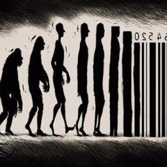 Circular D & Michel P & Dimanix - Missing Information [KRIEG VIP ReMSTR] - Free Download!!!!!!!!!