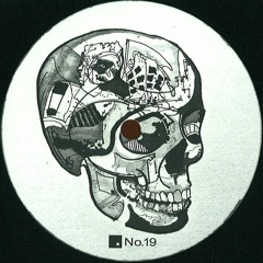 Tone of Arc - Love Kissed