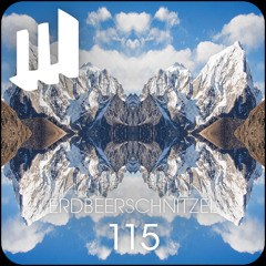 Mixtapes 03