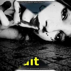 dildarian latest song