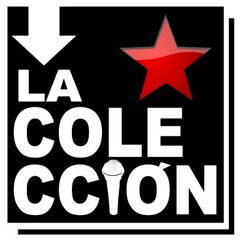 La Coleccion Ft Kanabiz y KID Sanchez   Extra Extra (Open Mic Vol 1)