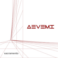 Aevemi - Sacramento 2006 - Reflejar