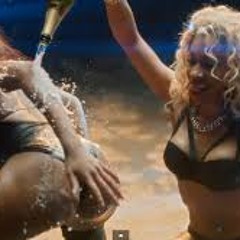 Krillz & DburnaDaDon-"Put It Down"