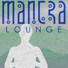 Jagannath Ananda_Govinda Radhe_Mantra Lounge_26.02.12_Neal's Yard