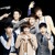 Artwork for 2PM - Stay here