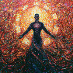 Lazarus (Tribute to Porcupine Tree)