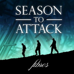 Season to attack - How to Burn One Night