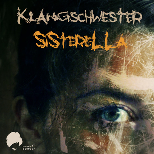 Klang-Schwester - Audioludizm Klang-Schwester - Audioludizm