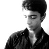 kabhi jo badal barsay