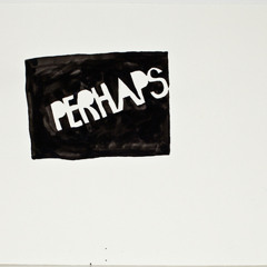 Perhaps - Efass & Chema Balsera (Original Mix) LQ