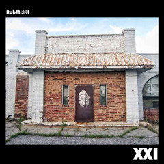 Good (Prod. by LoveAndBalance) *Champloo Tribute*