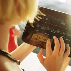 MAGIX User´s Spring Edition