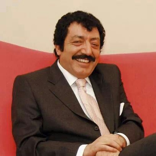 Müslüm Gürses Mehtaplı Gecelerde