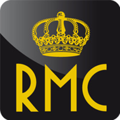 RmcNight-01