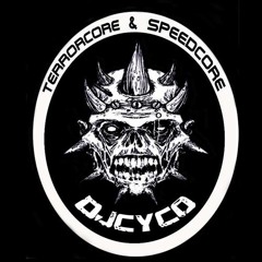 terror for me !!!