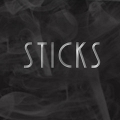 Sticks feat. Harold