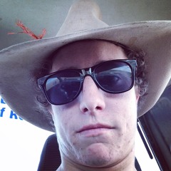 (Mix Country) Im gonna be 500 miles & impossible Hazzard remix (FREE DOWNLOAD)