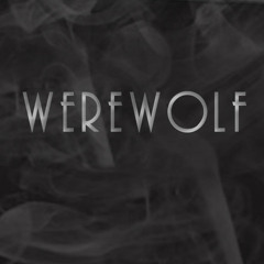 Werewolf feat. Harold