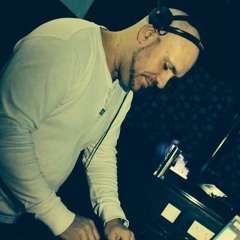 Commercial Old and New R&B Mix