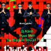 Pyaar Mein(Thank you)-Dj Adesh