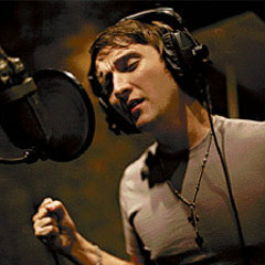 CHRIS SYLER - TE EXTRAÑO