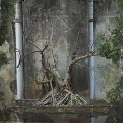 Jacksaclive (Original) ft. Jack Clive