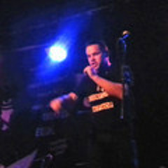 CONFLICT HIP HOP "so many bars remix" (aieyii remix)