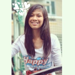 All Of Me - John Legend (Cover)