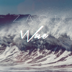 ZAGI - WAVE