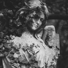 ▲witchhouse