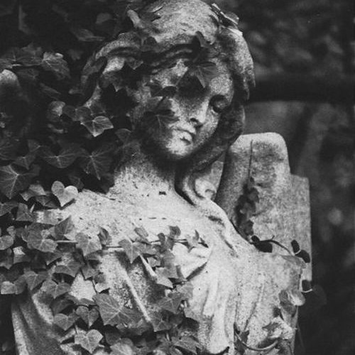 ▲witchhouse