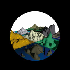 B1. Voiron - Ghetto Elegance